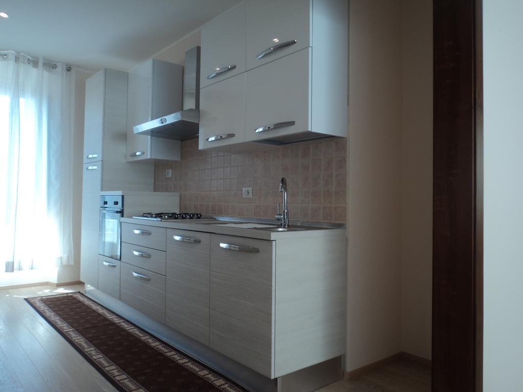 אסיסי Casa Vacanze Gaia חדר תמונה